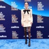 Filename=z_0090.jpg
Filesize=998KiB
Dimensions=3600x2425
Date added=Mar 29, 2026 z_0090.jpg