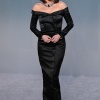 Filename=z_0011.jpg
Filesize=6355KiB
Dimensions=2667x4000
Date added=Mar 29, 2026 z_0011.jpg