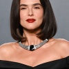 Filename=z_0046.jpg
Filesize=5874KiB
Dimensions=5000x7500
Date added=Mar 29, 2026 z_0046.jpg