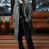 Filename=z_0001.jpg
Filesize=1320KiB
Dimensions=1366x2048
Date added=Mar 29, 2026 z_0001.jpg