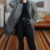 Filename=z_0004.jpg
Filesize=1065KiB
Dimensions=1365x2048
Date added=Mar 29, 2026 z_0004.jpg