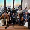Filename=z_0007.jpg
Filesize=1507KiB
Dimensions=2048x1365
Date added=Mar 29, 2026 z_0007.jpg