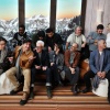 Filename=z_0008.jpg
Filesize=1495KiB
Dimensions=2048x1365
Date added=Mar 29, 2026 z_0008.jpg