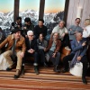 Filename=z_0009.jpg
Filesize=1553KiB
Dimensions=2048x1365
Date added=Mar 29, 2026 z_0009.jpg