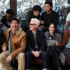 Filename=z_0011.jpg
Filesize=1218KiB
Dimensions=2048x1382
Date added=Mar 29, 2026 z_0011.jpg