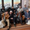 Filename=z_0012.jpg
Filesize=1457KiB
Dimensions=2048x1365
Date added=Mar 29, 2026 z_0012.jpg