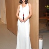 Filename=z_0004.jpg
Filesize=812KiB
Dimensions=1366x2048
Date added=Mar 29, 2026 z_0004.jpg