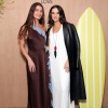 Filename=z_0005.jpg
Filesize=983KiB
Dimensions=1365x2048
Date added=Mar 29, 2026 z_0005.jpg