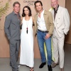 Filename=z_0006.jpg
Filesize=1202KiB
Dimensions=1463x2048
Date added=Mar 29, 2026 z_0006.jpg