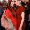 Filename=z_0003.jpg
Filesize=1285KiB
Dimensions=1552x2048
Date added=Mar 29, 2026 z_0003.jpg