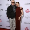 Filename=z_0007.jpg
Filesize=808KiB
Dimensions=1446x2048
Date added=Mar 29, 2026 z_0007.jpg