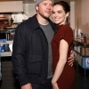 Filename=z_0012.jpg
Filesize=1043KiB
Dimensions=1479x2048
Date added=Mar 29, 2026 z_0012.jpg