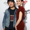 Filename=z_0023.jpg
Filesize=1061KiB
Dimensions=1446x2048
Date added=Mar 29, 2026 z_0023.jpg
