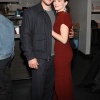 Filename=z_0024.jpg
Filesize=895KiB
Dimensions=1365x2048
Date added=Mar 29, 2026 z_0024.jpg