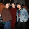 Filename=z_0028.jpg
Filesize=1014KiB
Dimensions=1365x2048
Date added=Mar 29, 2026 z_0028.jpg
