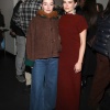 Filename=z_0030.jpg
Filesize=842KiB
Dimensions=1365x2048
Date added=Mar 29, 2026 z_0030.jpg