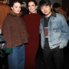 Filename=z_0034.jpg
Filesize=1109KiB
Dimensions=1366x2048
Date added=Mar 29, 2026 z_0034.jpg