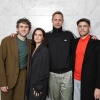Filename=z_0005.jpg
Filesize=771KiB
Dimensions=2048x1365
Date added=Mar 29, 2026 z_0005.jpg
