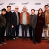 Filename=z_0007.jpg
Filesize=888KiB
Dimensions=2048x1365
Date added=Mar 29, 2026 z_0007.jpg