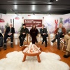 Filename=z_0010.jpg
Filesize=448KiB
Dimensions=2048x1365
Date added=Mar 29, 2026 z_0010.jpg