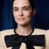 Filename=z_0007.jpg
Filesize=659KiB
Dimensions=1365x2048
Date added=Mar 29, 2026 z_0007.jpg