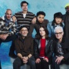 Filename=z_0001.jpg
Filesize=9677KiB
Dimensions=7687x5126
Date added=Mar 29, 2026 z_0001.jpg