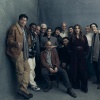 Filename=z_0001.jpg
Filesize=33762KiB
Dimensions=8280x6208
Date added=Mar 29, 2026 z_0001.jpg