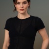 Filename=z_0002.jpg
Filesize=588KiB
Dimensions=1424x2048
Date added=Mar 29, 2026 z_0002.jpg
