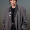 Filename=z_0006.jpg
Filesize=625KiB
Dimensions=1365x2048
Date added=Mar 29, 2026 z_0006.jpg