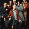Filename=z_0003.jpg
Filesize=170KiB
Dimensions=1000x1265
Date added=Mar 29, 2026 z_0003.jpg