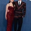 Filename=Luke-Thompson-053.jpg
Filesize=7122KiB
Dimensions=2660x4000
Date added=Mar 31, 2026 Luke-Thompson-053.jpg