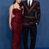 Filename=Luke-Thompson-055.jpg
Filesize=7414KiB
Dimensions=2660x4000
Date added=Mar 31, 2026 Luke-Thompson-055.jpg