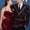 Filename=Luke-Thompson-057.jpg
Filesize=6651KiB
Dimensions=2660x4000
Date added=Mar 31, 2026 Luke-Thompson-057.jpg