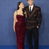 Filename=Luke-Thompson-064.jpg
Filesize=2271KiB
Dimensions=2835x4252
Date added=Mar 31, 2026 Luke-Thompson-064.jpg