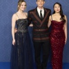 Filename=Luke-Thompson-074.jpg
Filesize=2173KiB
Dimensions=2835x4252
Date added=Mar 31, 2026 Luke-Thompson-074.jpg