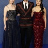 Filename=Luke-Thompson-094.jpg
Filesize=8043KiB
Dimensions=3334x4803
Date added=Mar 31, 2026 Luke-Thompson-094.jpg