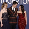 Filename=Luke-Thompson-115.jpg
Filesize=4342KiB
Dimensions=5622x3748
Date added=Mar 31, 2026 Luke-Thompson-115.jpg