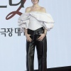 a_0001.jpg