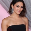 c_0021.jpg
