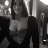 Filename=d_0006.jpg
Filesize=281KiB
Dimensions=1440x1920
Date added=Apr 10, 2026 d_0006.jpg
