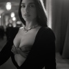 Filename=d_0010.jpg
Filesize=264KiB
Dimensions=1440x1920
Date added=Apr 10, 2026 d_0010.jpg