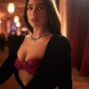 Filename=d_0013.jpg
Filesize=295KiB
Dimensions=1440x1920
Date added=Apr 10, 2026 d_0013.jpg