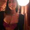Filename=d_0014.jpg
Filesize=267KiB
Dimensions=1440x1919
Date added=Apr 10, 2026 d_0014.jpg