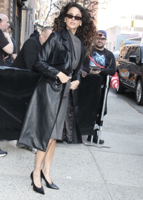 e_0044.jpg
