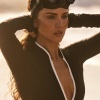 Filename=e_0010.jpg
Filesize=273KiB
Dimensions=1440x1920
Date added=May 03, 2026 e_0010.jpg