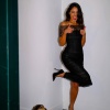 Filename=e_0008.jpg
Filesize=97KiB
Dimensions=1440x1920
Date added=Apr 10, 2026 e_0008.jpg