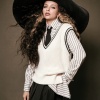 Filename=l_0003.jpg
Filesize=4082KiB
Dimensions=4882x6509
Date added=Apr 10, 2026 l_0003.jpg