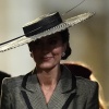 Filename=k_0063.jpg
Filesize=197KiB
Dimensions=1728x1152
Date added=Apr 10, 2026 k_0063.jpg