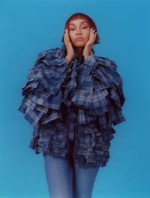 l_0008.jpg