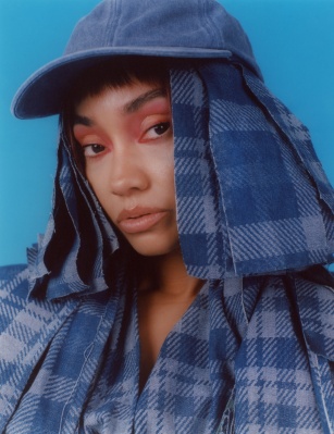 l_0009.jpg